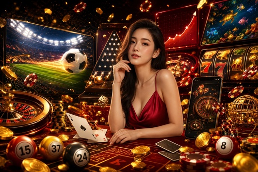 mmk88