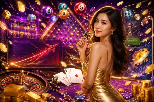mmk88