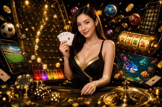 mmk88
