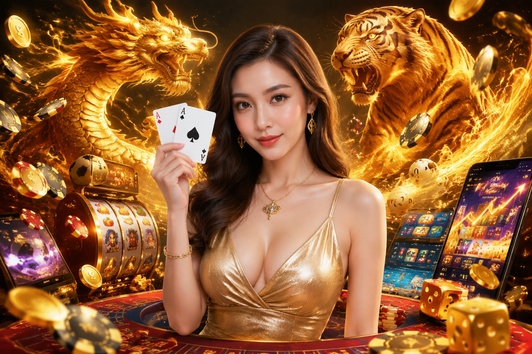 mmk88