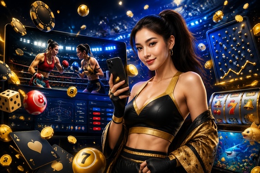 mmk88