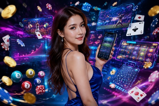 mmk88