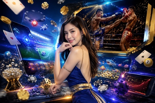 mmk88