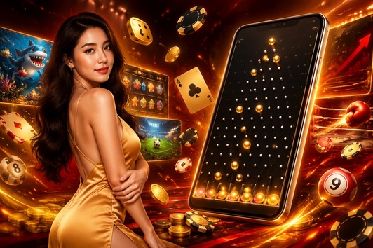mmk88