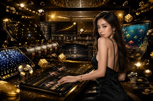 mmk88