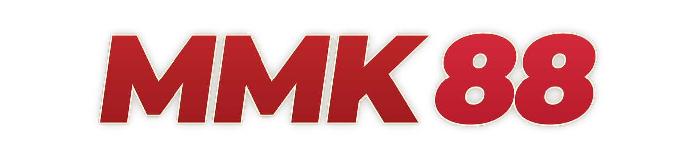 mmk88